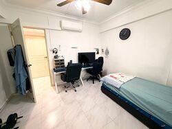 Blk 150 Jalan Teck Whye (Choa Chu Kang), HDB 4 Rooms #558692491